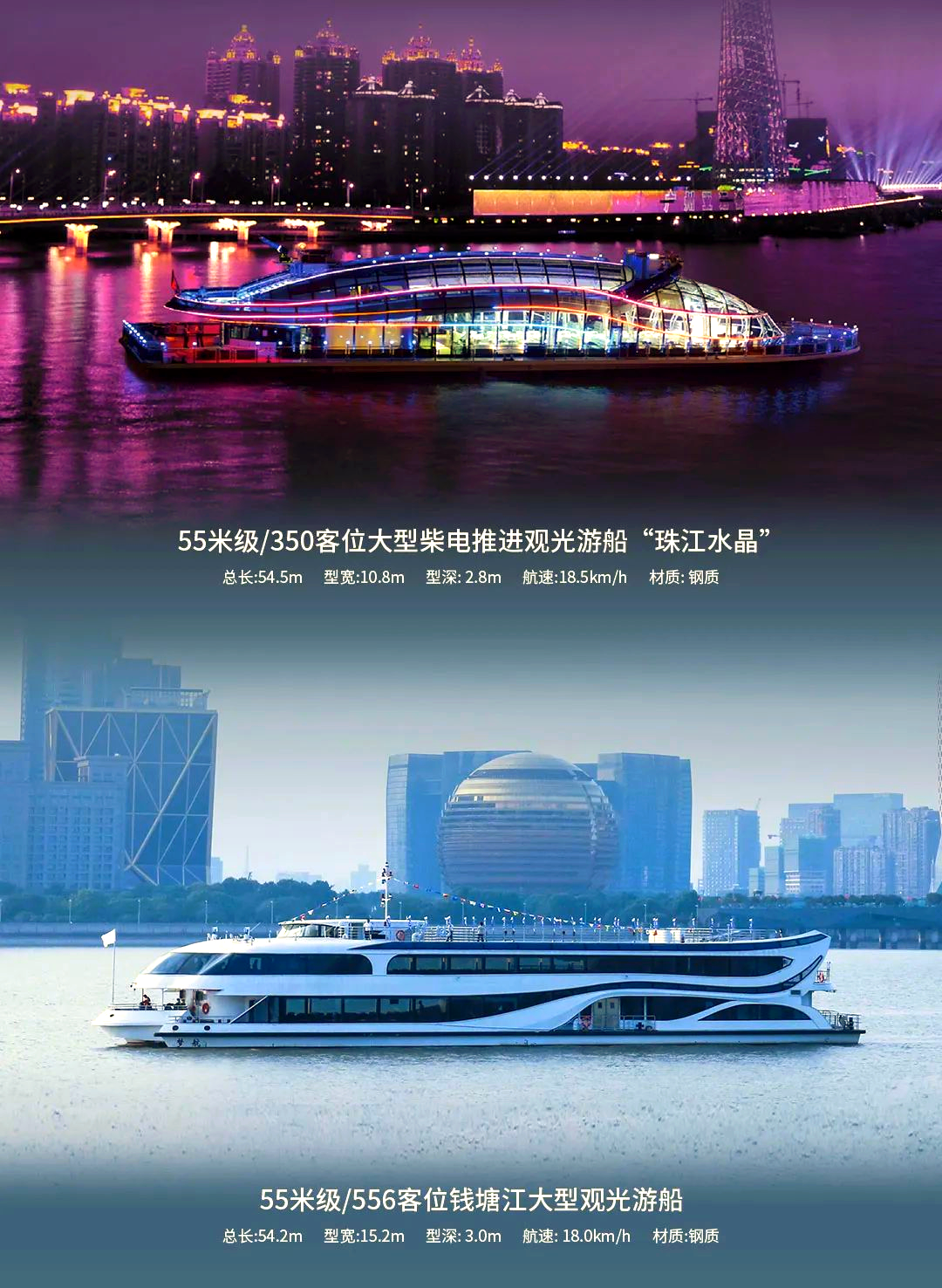 江龙船艇：公司经营情况、内外部经营环境未发生重大变化