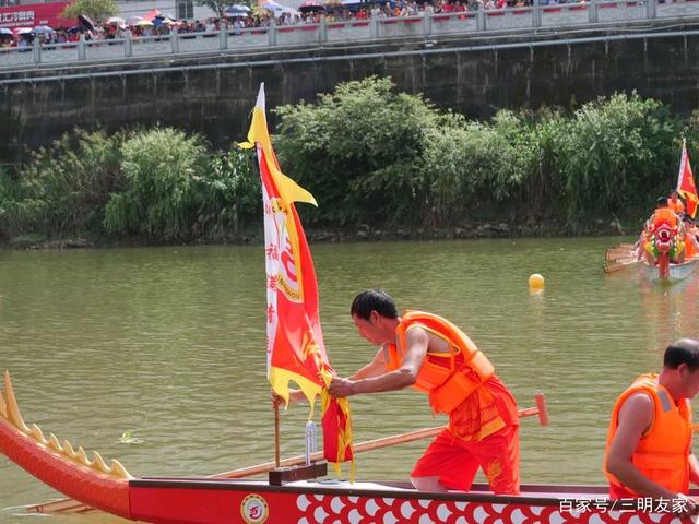 龙津退6月23日龙虎榜数据