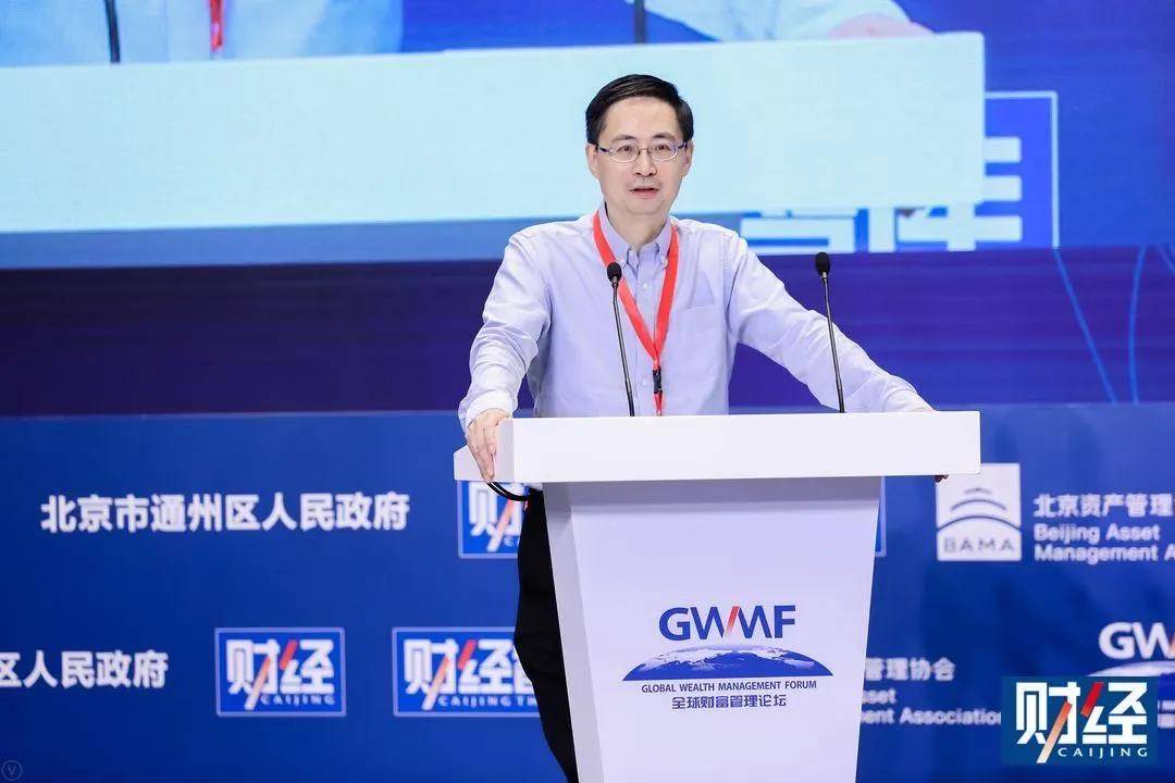 商业银行绿金债发行持续上量 票面利率下探至1.62% 年内募资已超1700亿