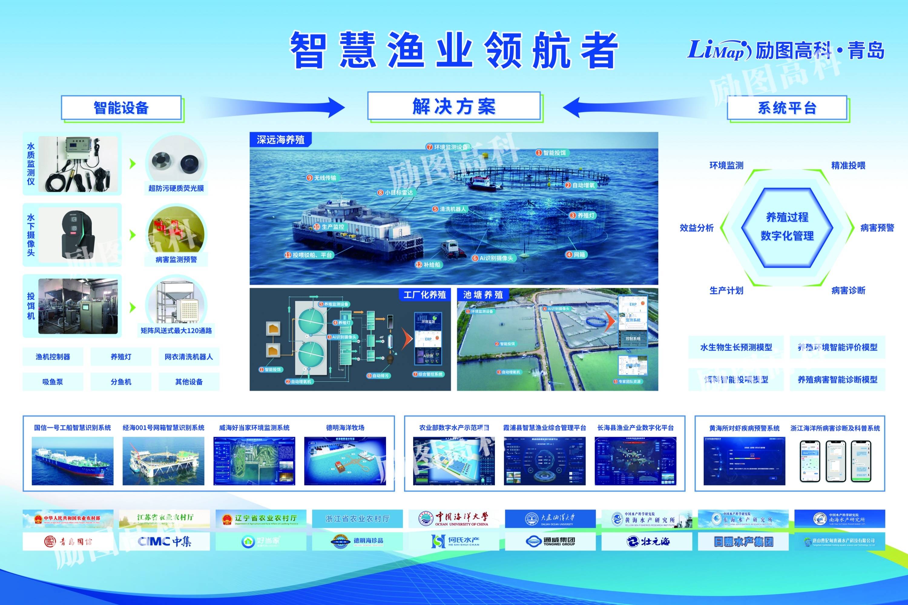 欣旺达等新设科技公司 含海洋服务业务