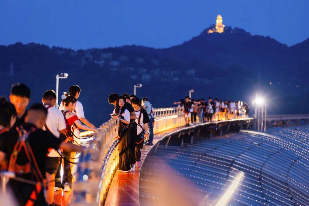曲江文旅6月26日龙虎榜数据