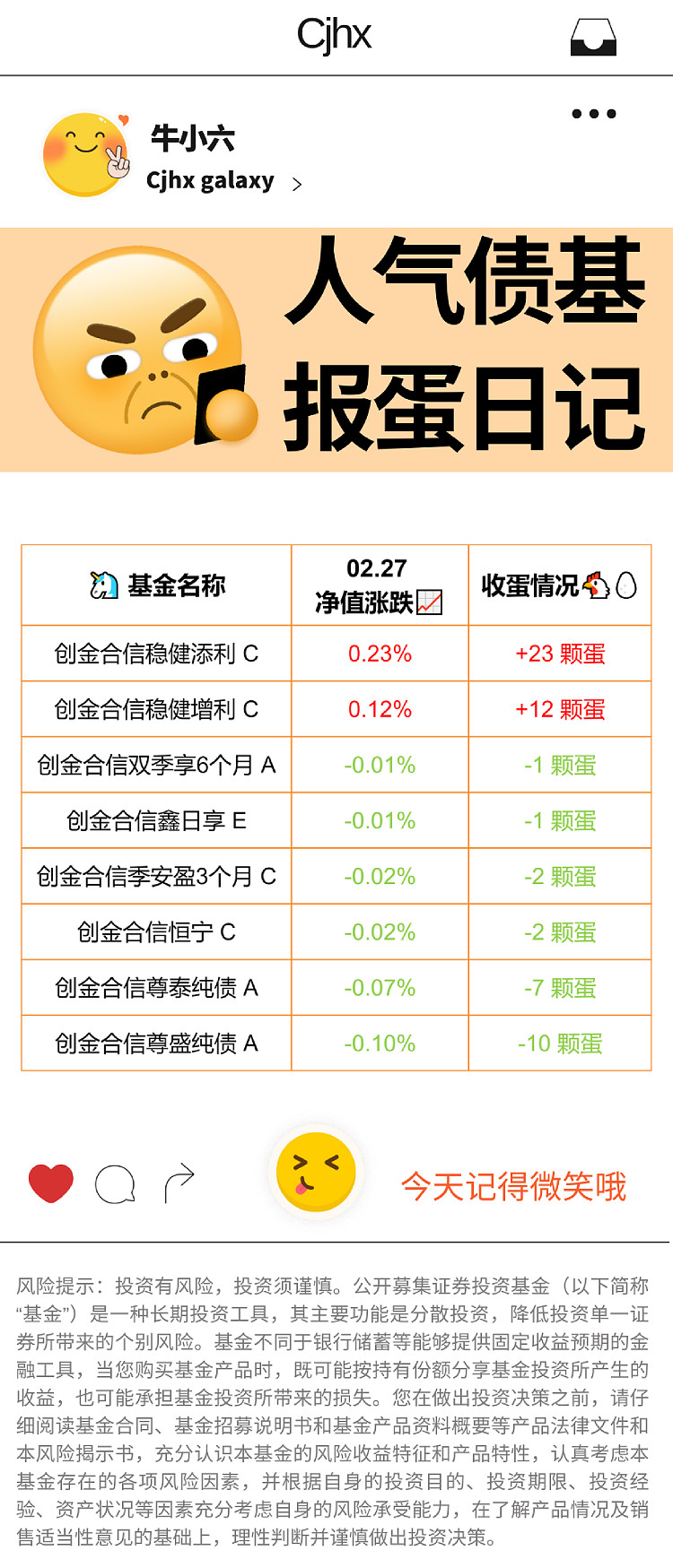 债基近一个月偷偷“惊艳” 后市怎么看?