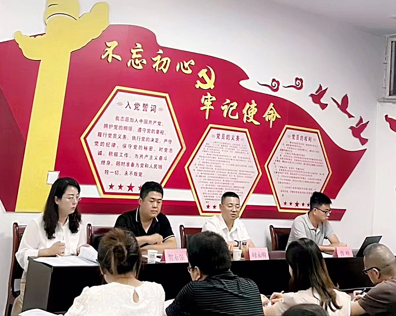 近一周机构调研:稳健医疗获调研机构数最多