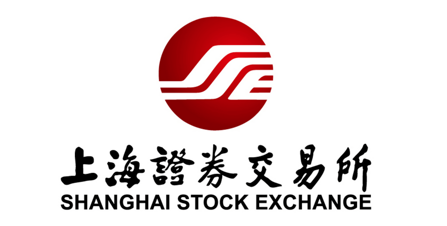 债市公告精选(7月3日)|南通三建因信披违规被上交所通报批评;旭辉集团被列为失信被执行人,执行标的5.035亿