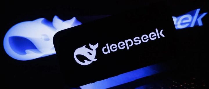 DeepSeek,加入海外抢人才大战!