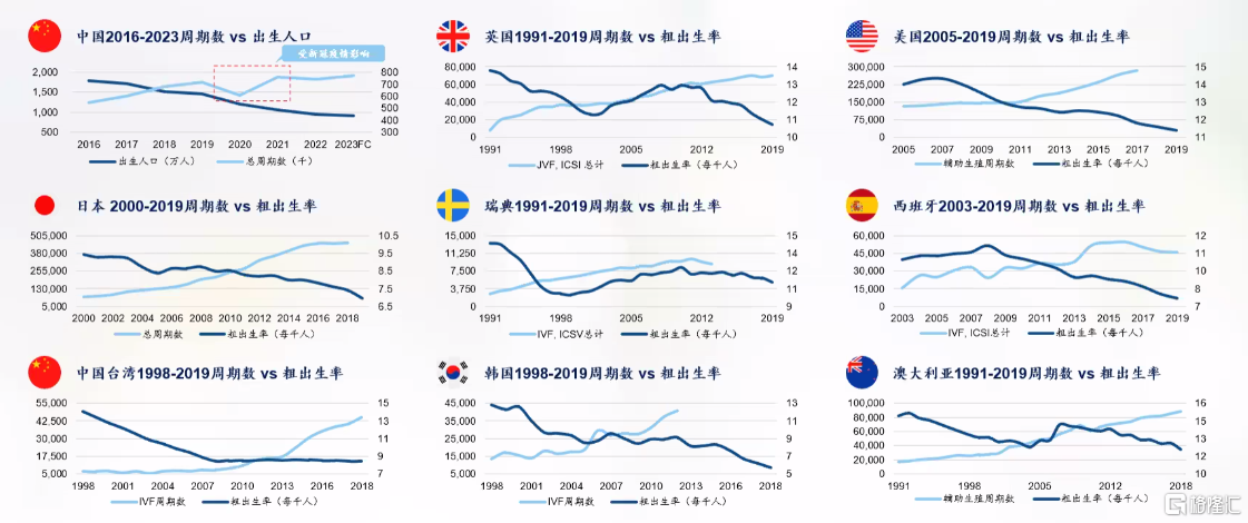 【财经分析】兼具“政策适配性”与“投资便利性” 科创债ETF成为市场关注焦点