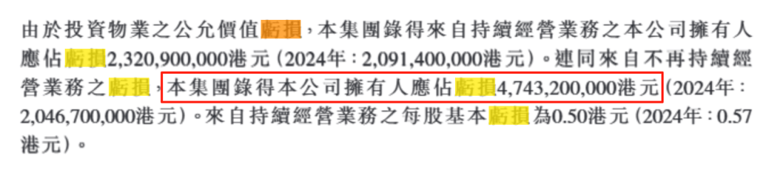 债市公告精选(7月11日)| 鹏博士涉1.29亿港元贷款仲裁案;威海蓝创收到证监局警示函措施