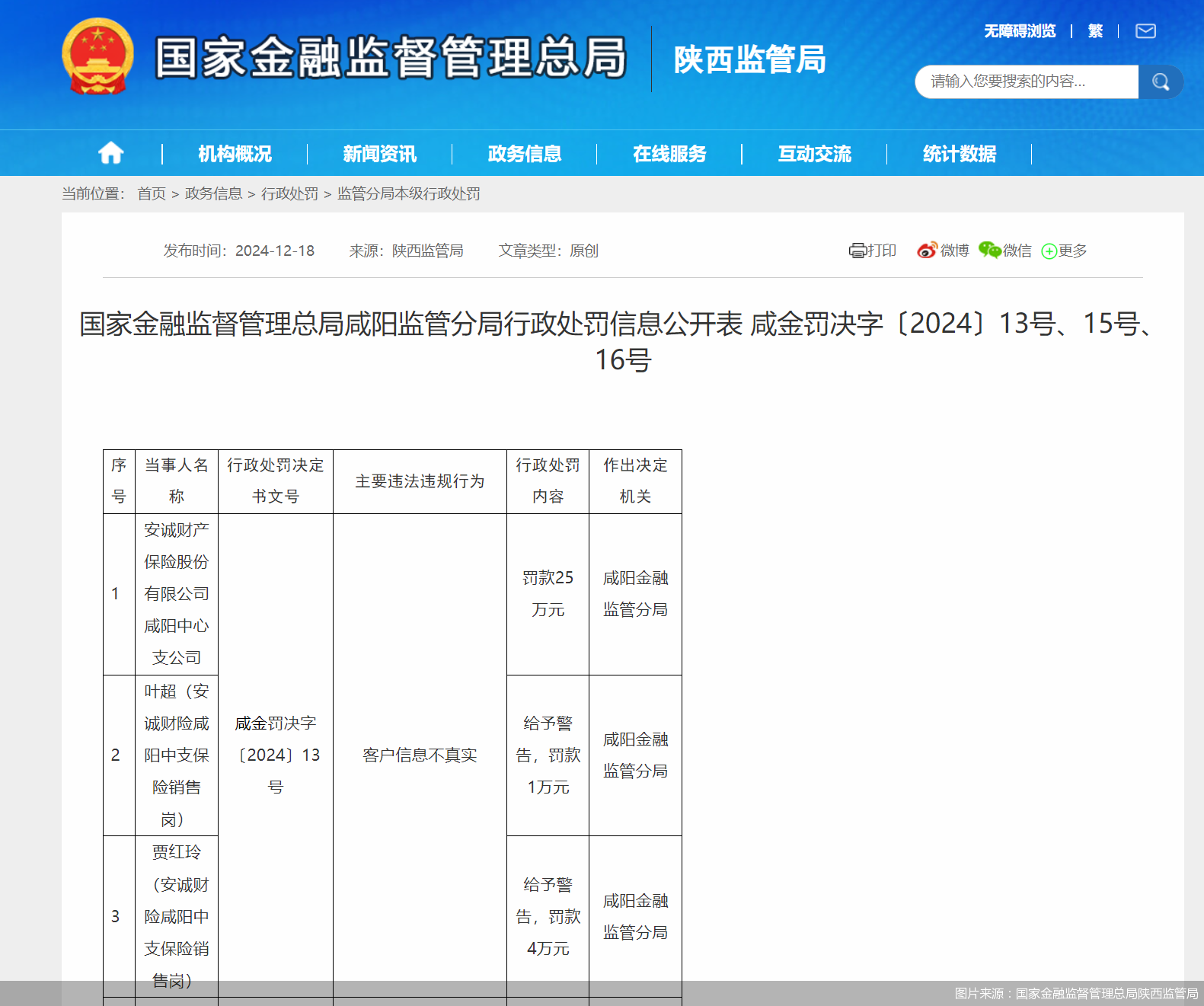 国家金融监督管理总局发布《金融机构产品适当性管理办法》