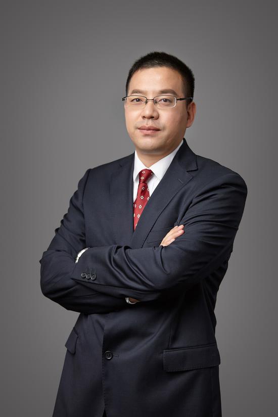德邦基金固收投资总监邹舟:告别债券“躺赢时代” 精细化耕作穿越低利率周期
