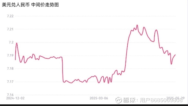 国债期货收盘全线下跌，30年期主力合约跌0.18%