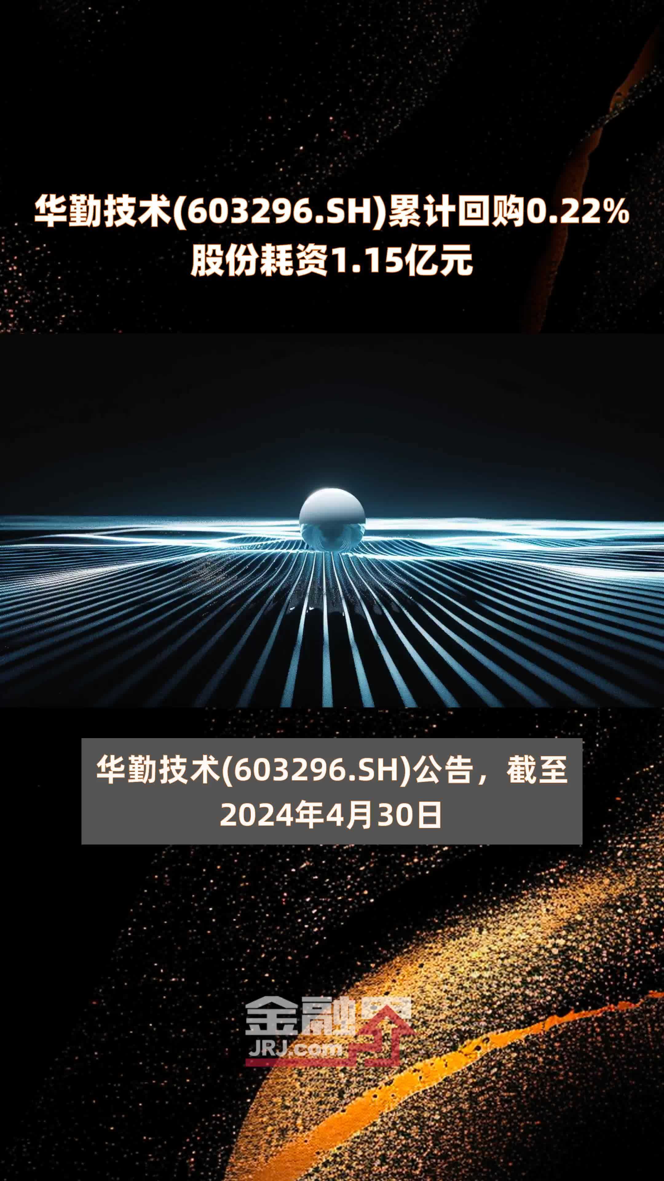 中集集团(02039.HK)连续2日回购,累计回购156.05万股