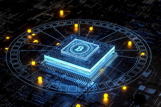 神通科技：上半年净利6427.8万元 同比增长111.09%