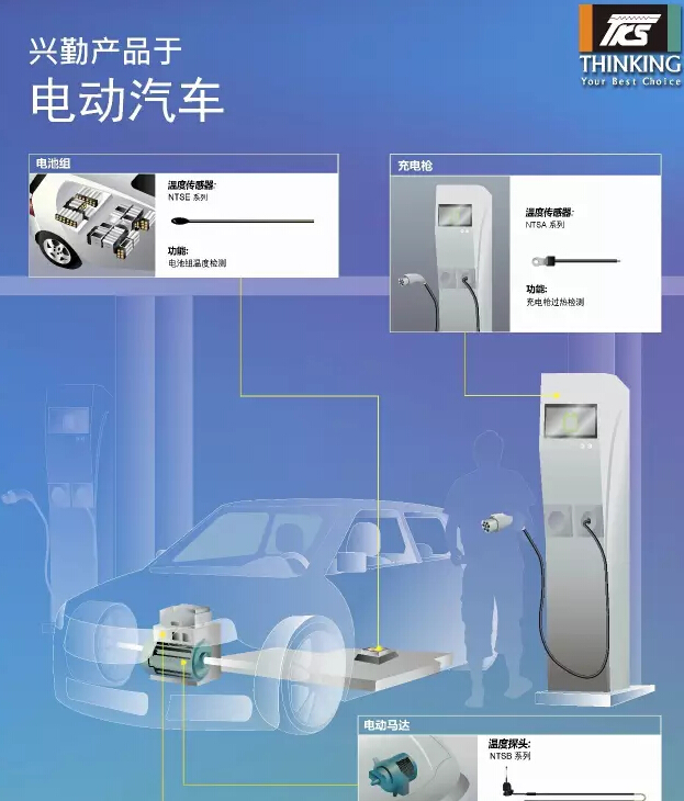 *ST智胜等成立新公司,含电子产品销售业务
