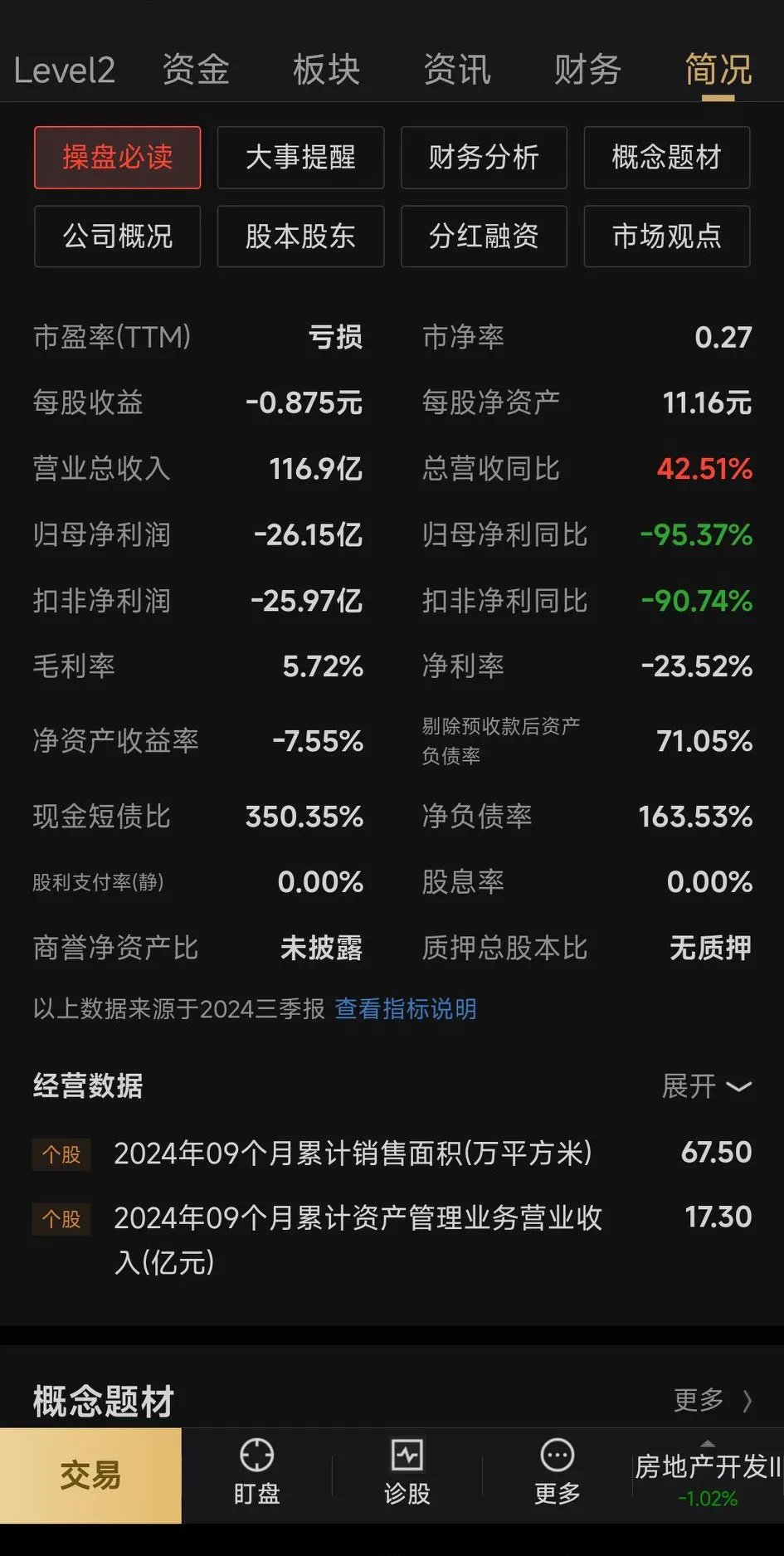 融资余额突破1.9万亿元 7月以来6股融资净流入超10亿元