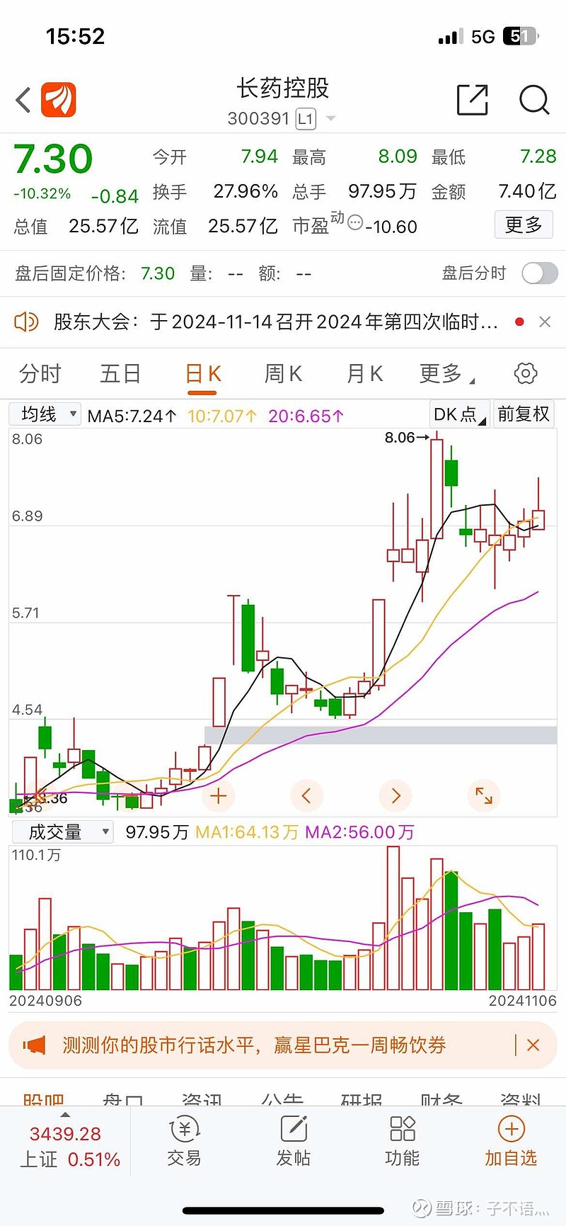 通光线缆：当前“通光转债”存在较大估值风险