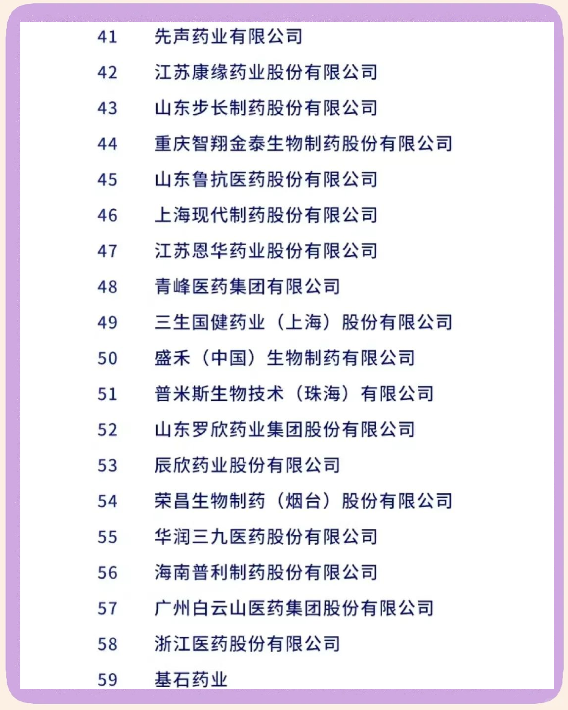 石四药集团(02005.HK)10月21日回购608.13万港元,年内累计回购1.33亿港元