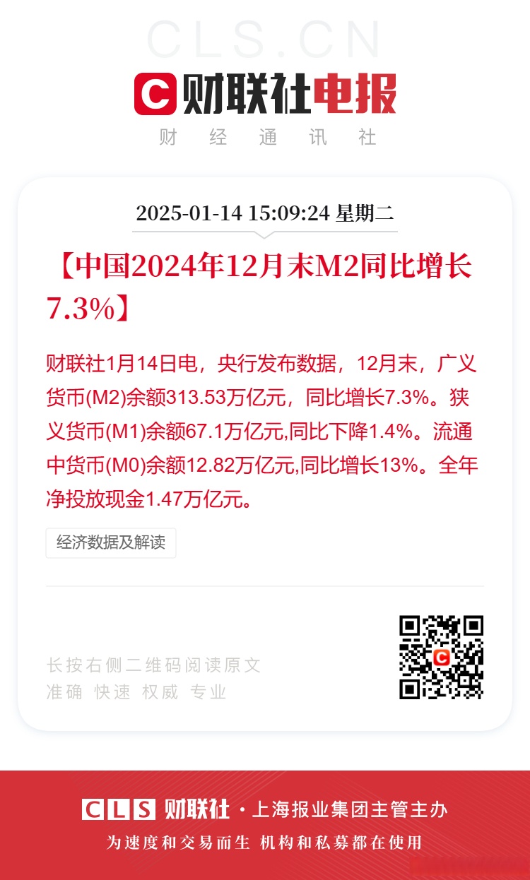 9月房地产信用债融资同比激增89.5%,成行业回暖主引擎