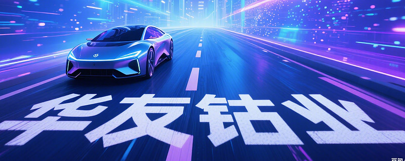 华友钴业:2025年度第一期绿色科技创新债券发行结果公告