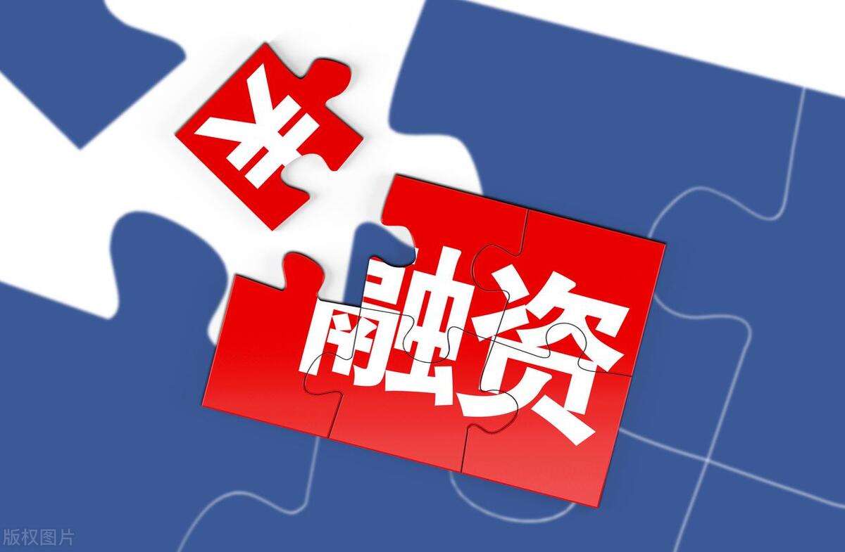 增量扩面! 债券市场“科技板”加速支持科技创新