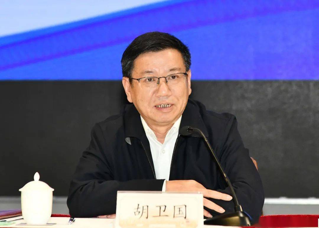中国人寿蔡希良:准确把握“十五五”时期金融工作的主要目标和面临的形势任务