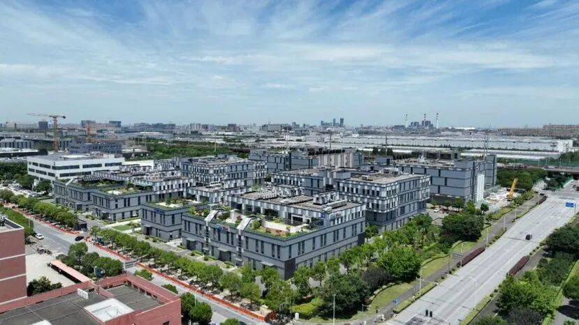 首单火电持有型不动产ABS挂牌 今年ABS发行超2.31万亿