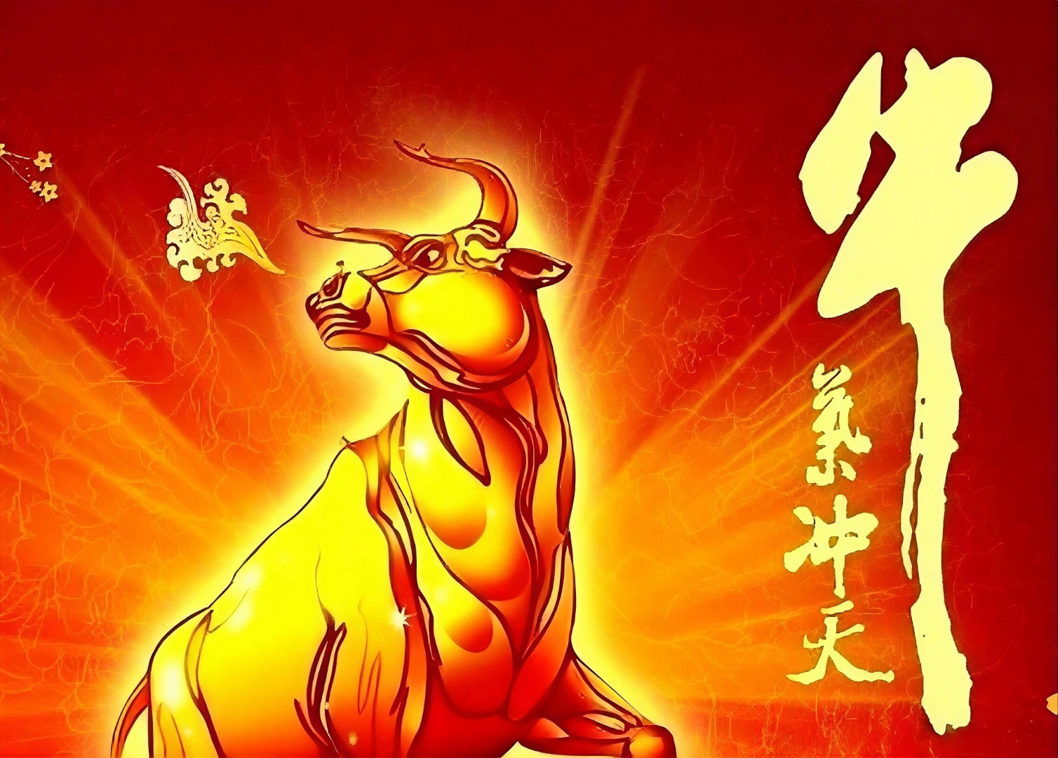 券商展望2026年:A股牛市有望继续深入推进