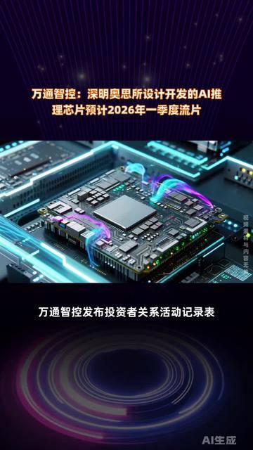 万通智控大宗交易成交500.00万股 成交额9430.00万元