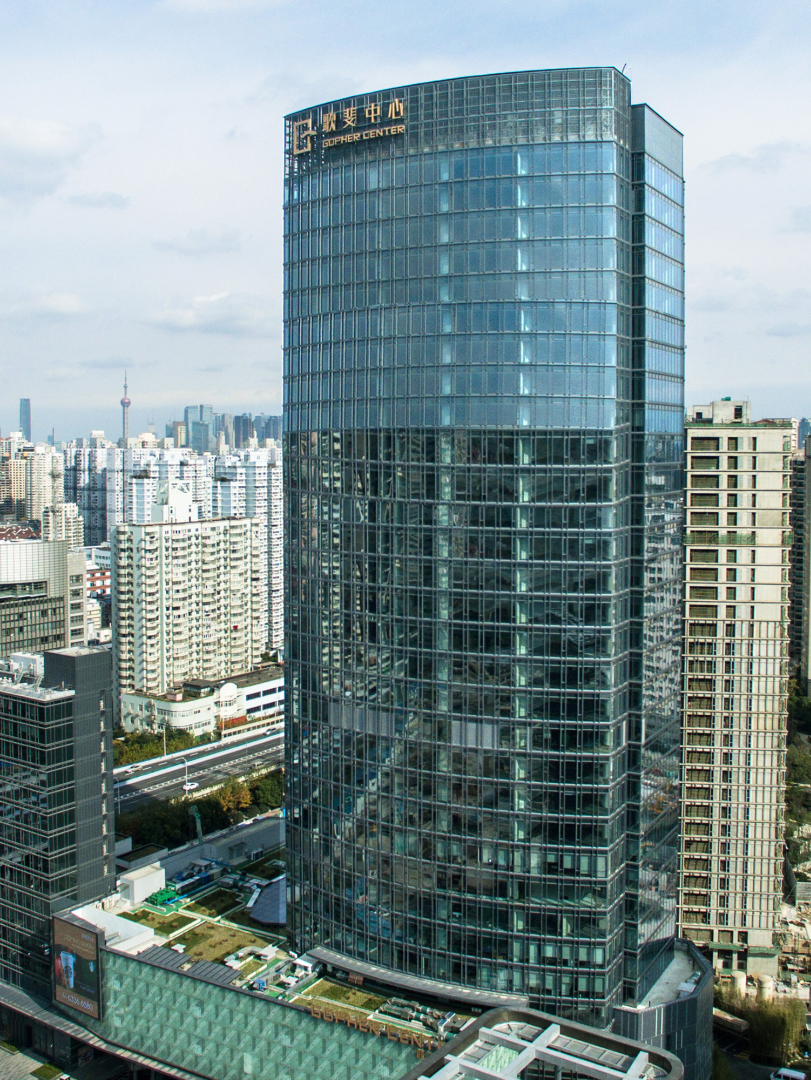 华光新材大宗交易成交225.00万元