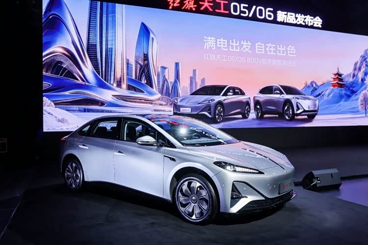 中重科技与海德利森达成战略合作