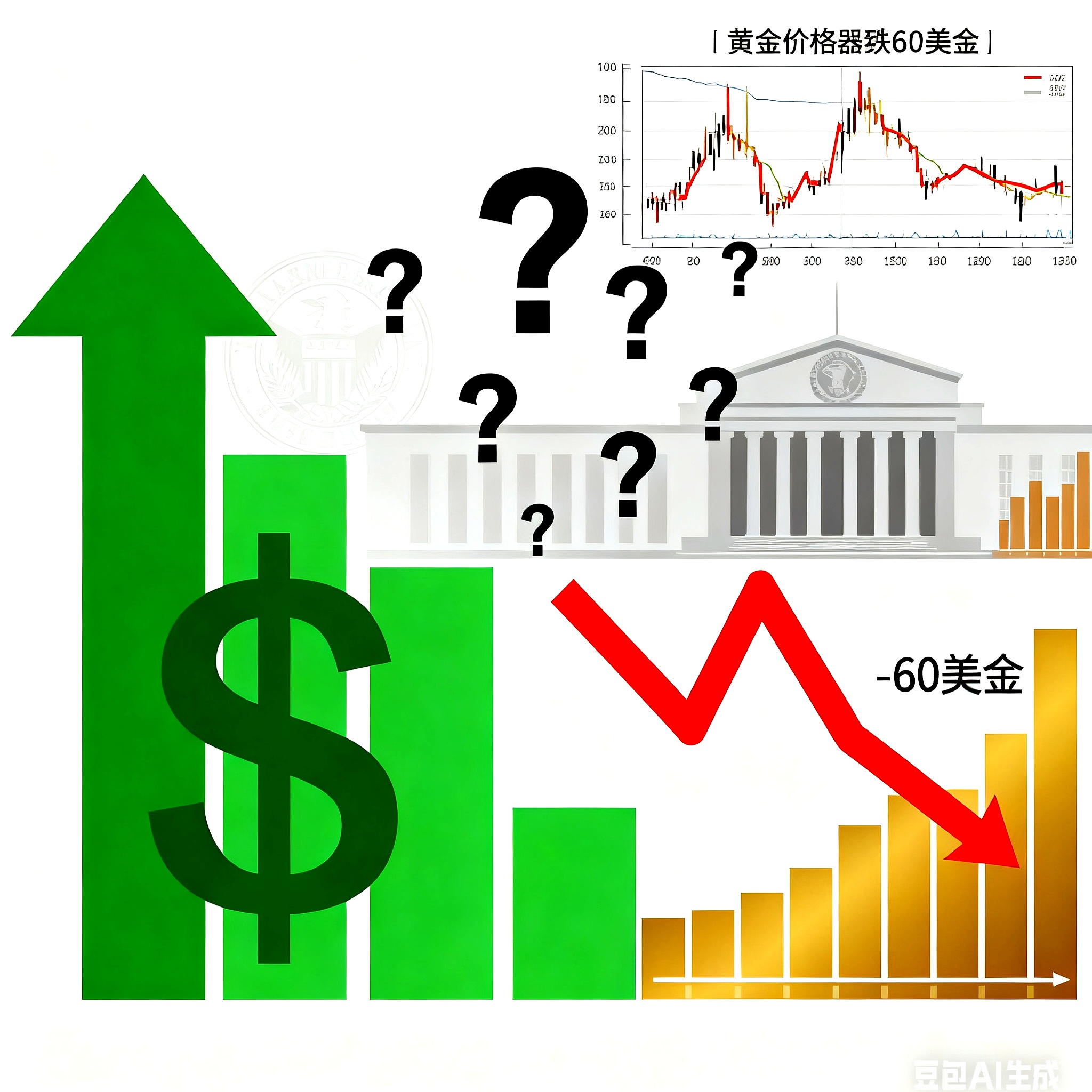 美债收益率集体上涨,10年期美债收益率涨1.39个基点