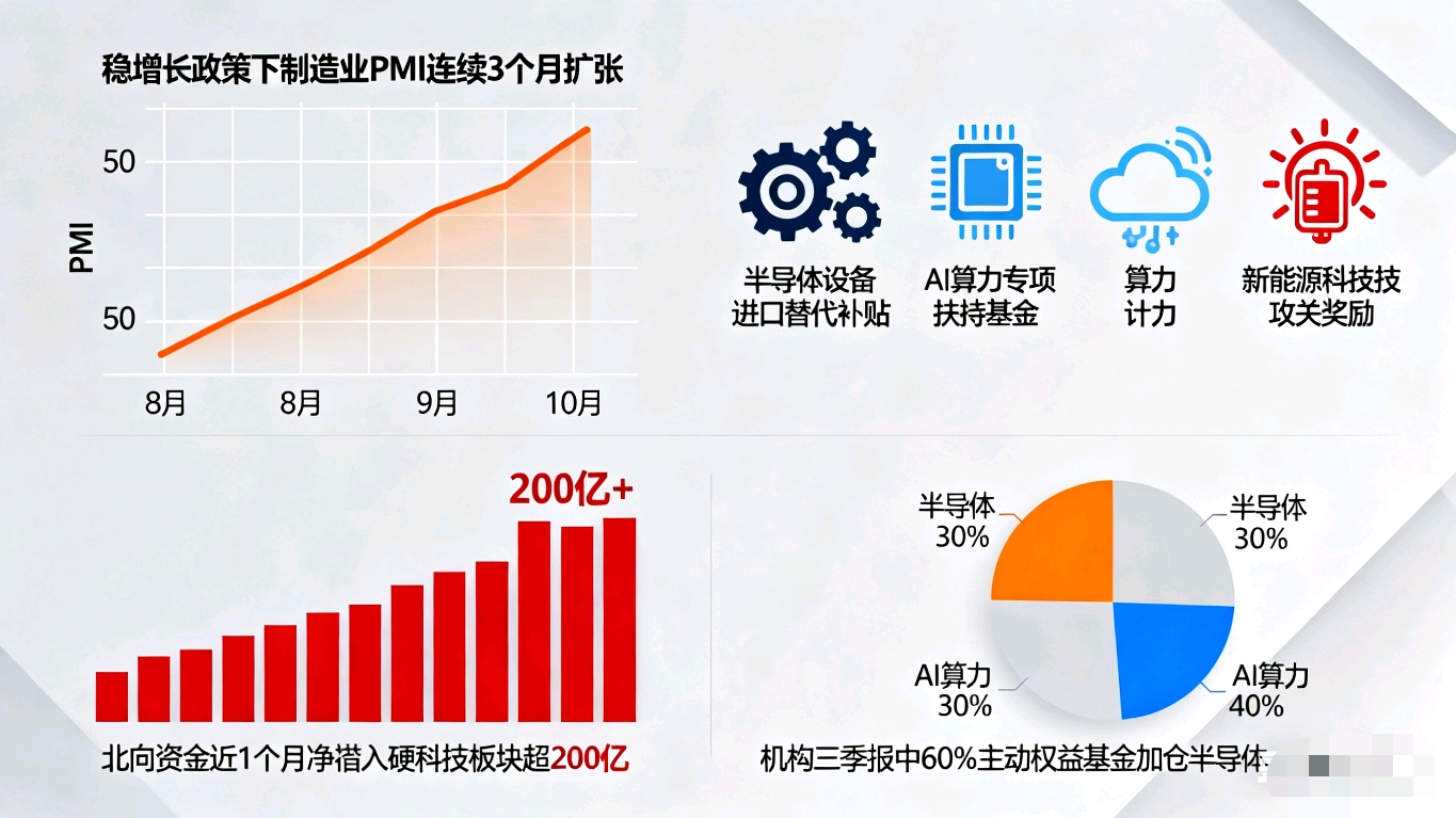 可转债发行提速:预案规模超500亿,硬科技赛道成新增长点