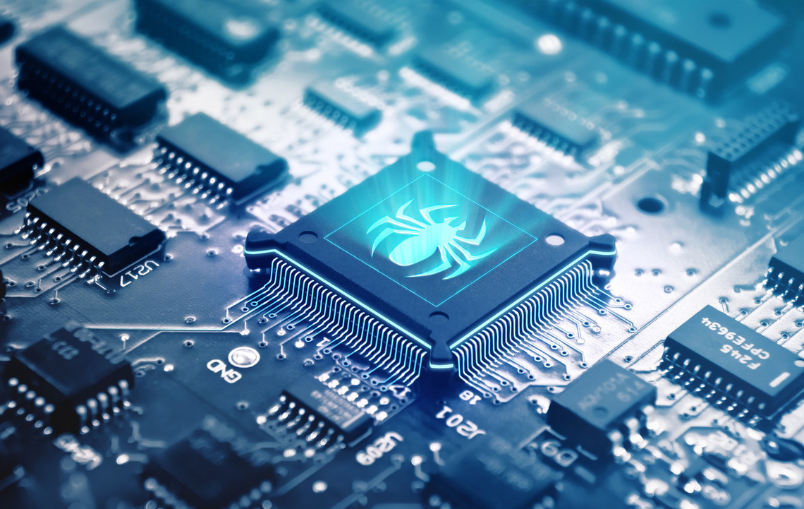 帝科股份:一季报扣非净利润大增205.26%,拟加码布局光伏与半导体双赛道