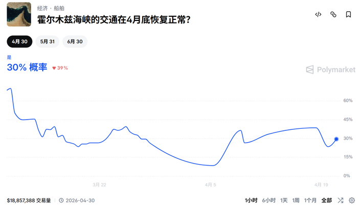 卖方研究人事震荡!“债市一姐”刘郁告别华西证券,将加盟兴业证券牵头固收研究