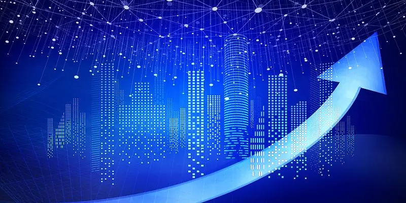 万亿点心债市场升温,券商跨境固收业务开始崛起