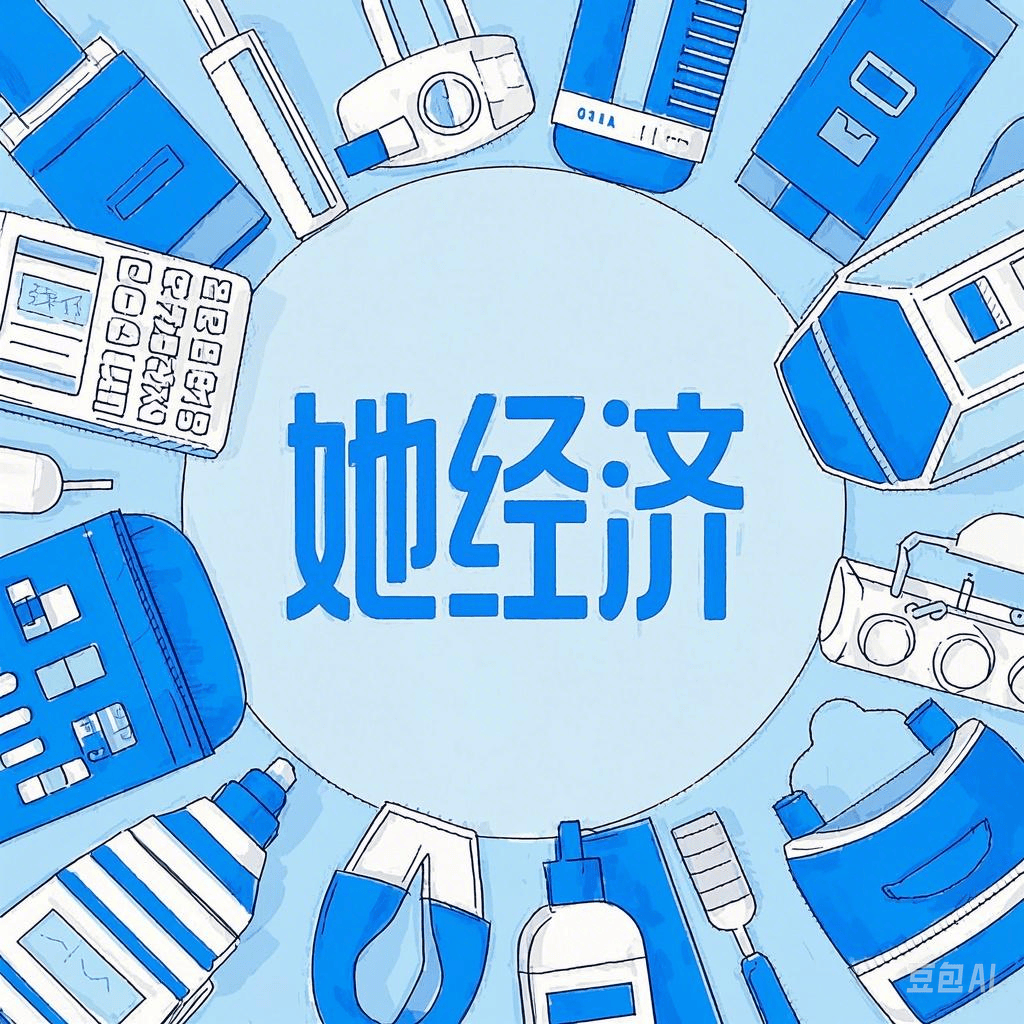 万亿点心债市场升温,券商跨境固收业务开始崛起