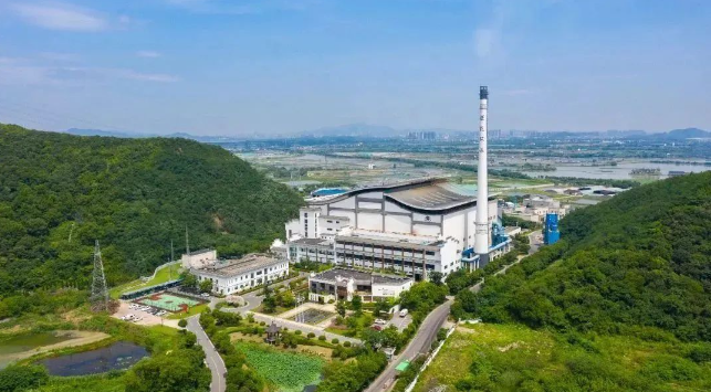 旺能环境:关于提前赎回旺能转债的第四次提示性公告