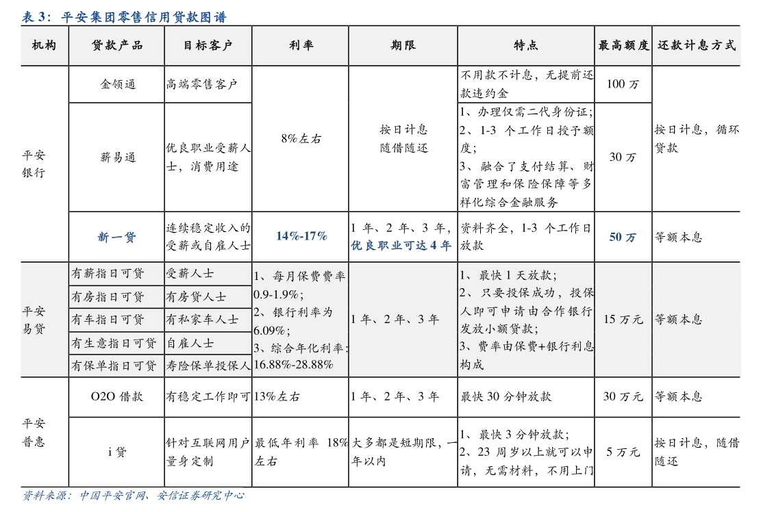 旺能环境:关于提前赎回旺能转债的第五次提示性公告