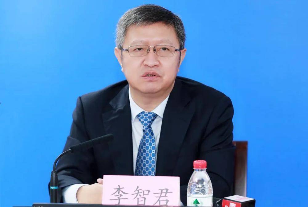 MOX债券发行上市总规模累计超11137亿澳门元