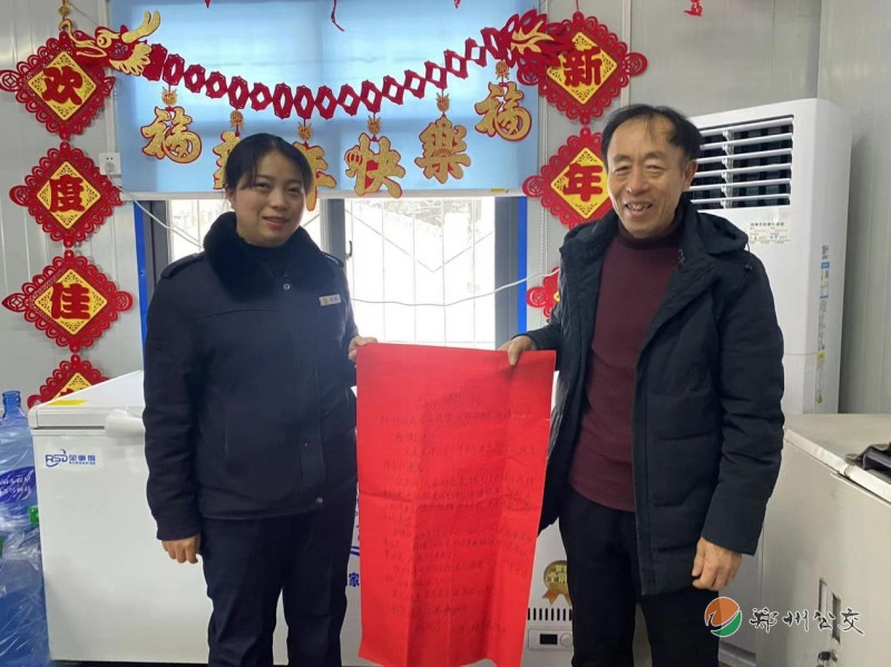 债市早参5月9日 | 信披粗陋 发债企业74份更正公告密集发布;一年来科创债累计发行超2.6万亿
