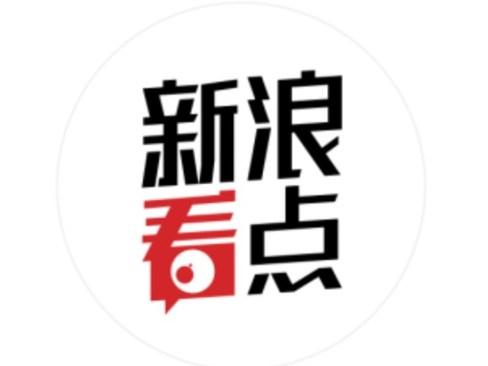 天阳科技:签订算力服务项目合作协议 切入算力租赁赛道