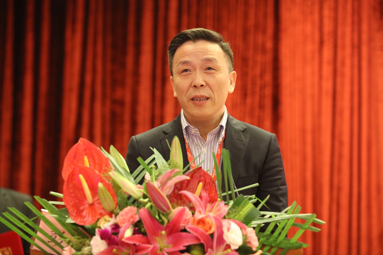 北控水务集团成功发行15亿元中期票据，票面利率每年1.92%