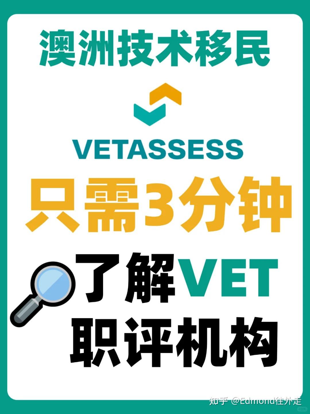 债市情绪积极,资金面逐步回归中性偏松 | 机构要评