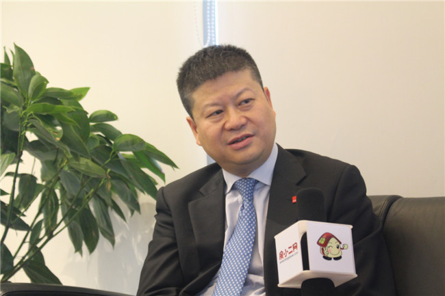 万科公布“23万科MTN002”中票本息偿付安排:明日兑付本息8.64亿元