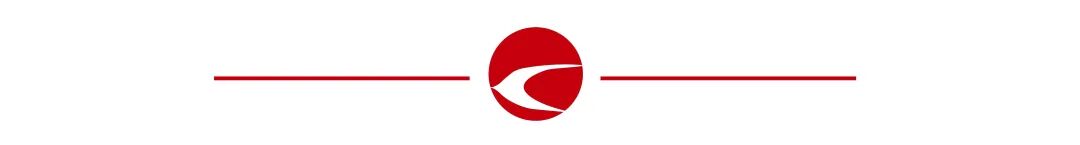 兰石重装承制玉门炼化特种油品深度加氢及精馏改造项目3台反应器提前交付