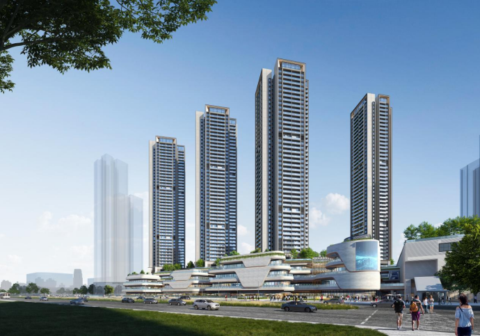 债市早参5月13日|业界预计短期降准降息可能性下降;万科获深铁集团25亿元股东借款额度