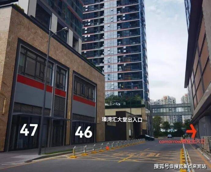 债市早参5月13日|业界预计短期降准降息可能性下降;万科获深铁集团25亿元股东借款额度