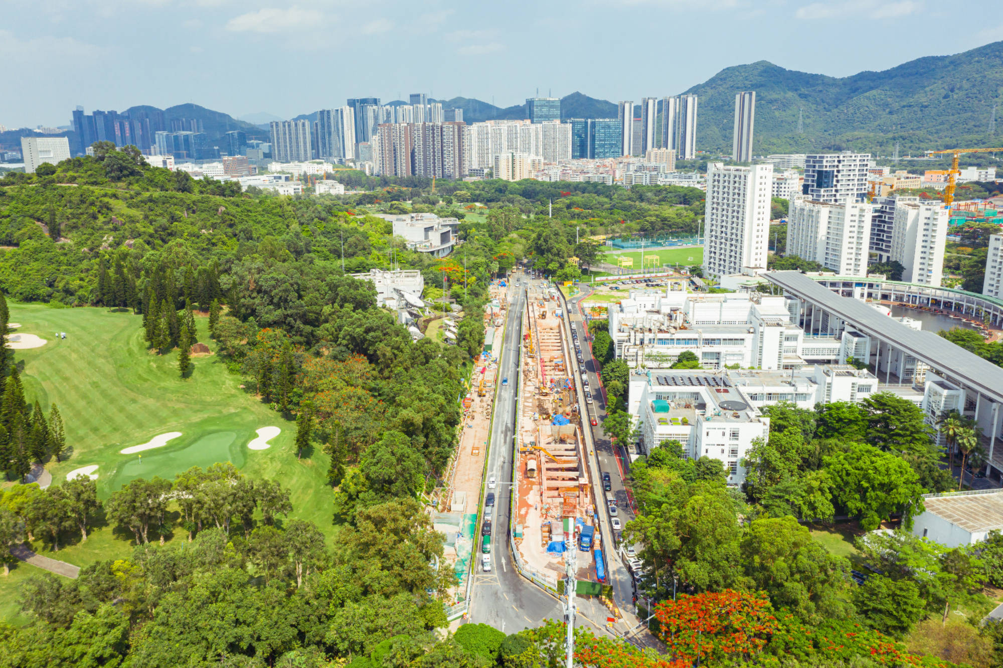 债市早参5月13日|业界预计短期降准降息可能性下降;万科获深铁集团25亿元股东借款额度
