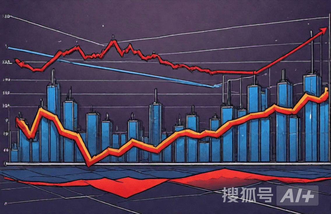 国债期货收盘表现分化