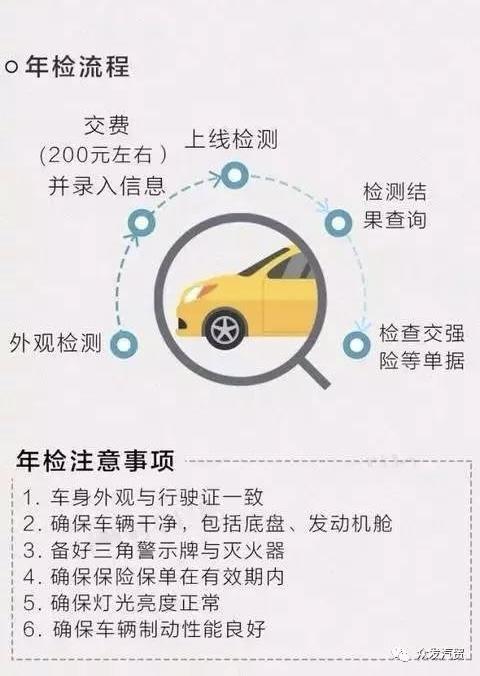 互换通上线三年:人民币债券投资从“可投资”到“可管理”