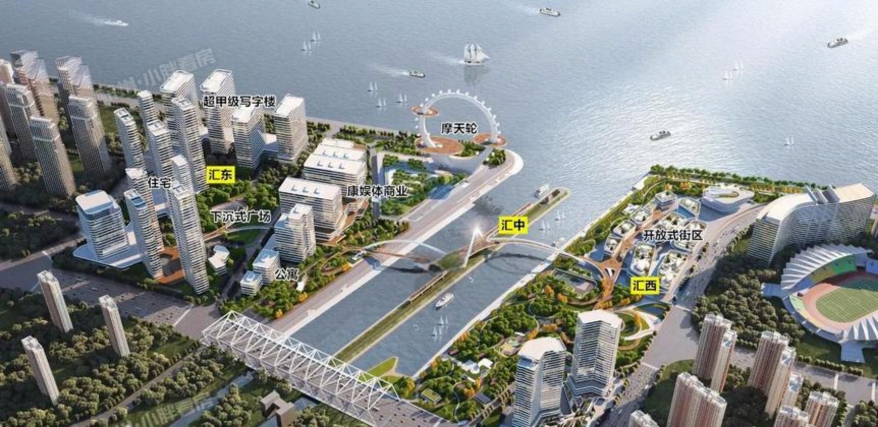 【财经分析】化债转型双驱动 城投财报现变局
